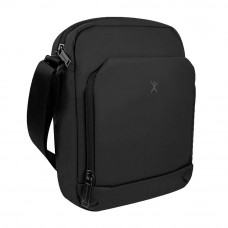 PERFECT CHOICE PC-085058 Bolsa de hombro