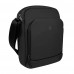 PERFECT CHOICE PC-085058 Bolsa de hombro