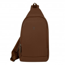 PERFECT CHOICE PC-085027 Bolsa Cruzada