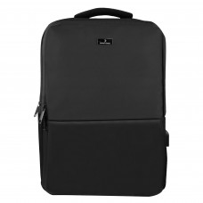 PERFECT CHOICE PC-084747 Mochilas y Maletines 