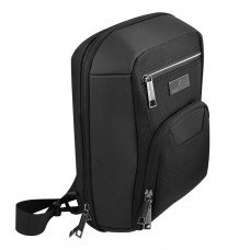 PERFECT CHOICE PC-085003 Mochilas y Maletines 