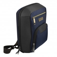 PERFECT CHOICE PC-085010 Mochilas y Maletines 