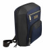 PERFECT CHOICE PC-085010 Mochilas y Maletines 