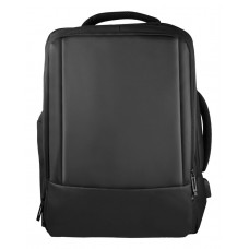 PERFECT CHOICE TUNDRA Mochila