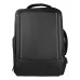 PERFECT CHOICE TUNDRA Mochila