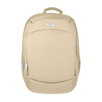 PERFECT CHOICE PC-085096 Mochilas y Maletines