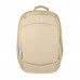 PERFECT CHOICE PC-085096 Mochilas y Maletines