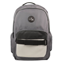 PERFECT CHOICE PC-085201 Mochilas y Maletines