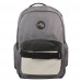 PERFECT CHOICE PC-085201 Mochilas y Maletines
