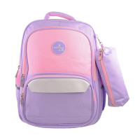 PERFECT CHOICE PC-085249 Mochilas y Maletines