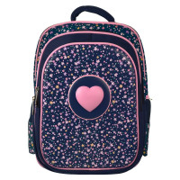 PERFECT CHOICE PC-085294 Mochilas y Maletines