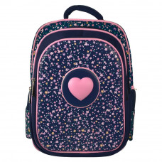 PERFECT CHOICE PC-085294 Mochilas y Maletines