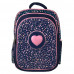 PERFECT CHOICE PC-085294 Mochilas y Maletines