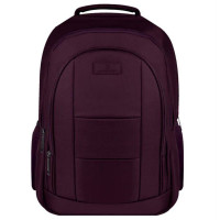 PERFECT CHOICE PC-084990 Mochilas y Maletines