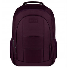 PERFECT CHOICE PC-084990 Mochilas y Maletines