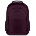 PERFECT CHOICE PC-084990 Mochilas y Maletines