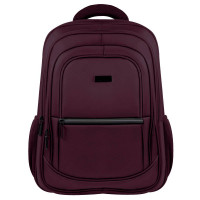 PERFECT CHOICE PC-084761 Mochilas y Maletines