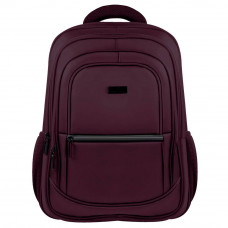 PERFECT CHOICE PC-084761 Mochilas y Maletines