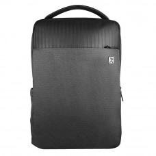 PERFECT CHOICE PC-084709 Mochilas y Maletines