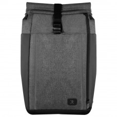 PERFECT CHOICE PC-084693 Mochilas y Maletines