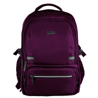 PERFECT CHOICE PC-084686 Mochilas y Maletines