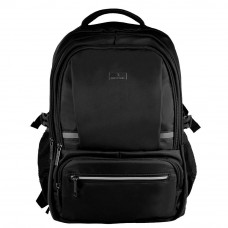 PERFECT CHOICE PC-084679 Mochilas y Maletines