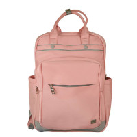 PERFECT CHOICE PC-084662 Mochilas y Maletines