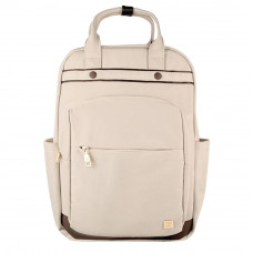 PERFECT CHOICE PC-084655 Mochilas y Maletines