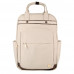 PERFECT CHOICE PC-084655 Mochilas y Maletines