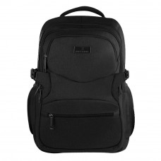 PERFECT CHOICE PC-084488 Mochilas y Maletines