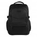 PERFECT CHOICE PC-084488 Mochilas y Maletines