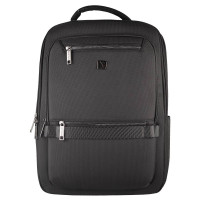 PERFECT CHOICE PC-084464 Mochilas y Maletines
