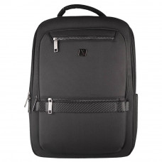 PERFECT CHOICE PC-084464 Mochilas y Maletines