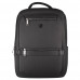 PERFECT CHOICE PC-084464 Mochilas y Maletines