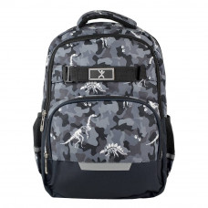PERFECT CHOICE PC-085164 Mochilas y Maletines