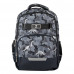 PERFECT CHOICE PC-085164 Mochilas y Maletines