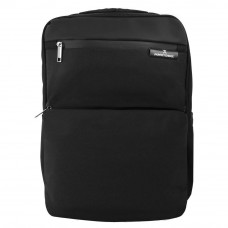 PERFECT CHOICE PC-085072 Mochilas y Maletines