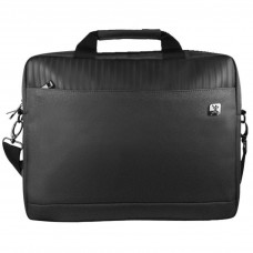 PERFECT CHOICE PC-084716 Mochilas y Maletines