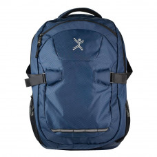 PERFECT CHOICE PC-084952 Mochilas y Maletines