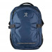 PERFECT CHOICE PC-084952 Mochilas y Maletines