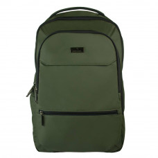 PERFECT CHOICE PC-085423 Mochilas y Maletines PERFECT CHOICE PC-085423 Mochilas y Maletines