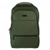 PERFECT CHOICE PC-085423 Mochilas y Maletines PERFECT CHOICE PC-085423 Mochilas y Maletines
