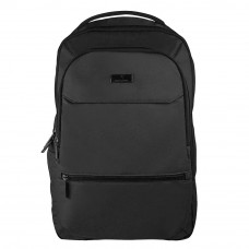 PERFECT CHOICE PC-085430 Mochilas y Maletines PERFECT CHOICE PC-085430 Mochilas y Maletines