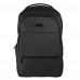 PERFECT CHOICE PC-085430 Mochilas y Maletines PERFECT CHOICE PC-085430 Mochilas y Maletines