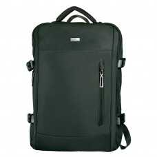 PERFECT CHOICE PC-085614 Mochilas y Maletines