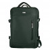 PERFECT CHOICE PC-085614 Mochilas y Maletines