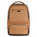 PERFECT CHOICE PC-085621 Mochilas y Maletines