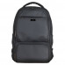 PERFECT CHOICE PC-085638 Mochilas y Maletines