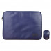 PERFECT CHOICE PC-911890 Mochilas y Maletines