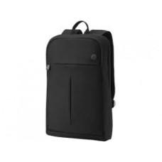 HP 1E7D6AA Mochila